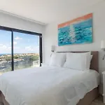 וילה Barthelemy, Ericeira Luxury *