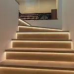 Barthelemy, Ericeira Luxury וילה *