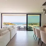 Barthelemy, Ericeira Luxury וילה Santo Isidoro