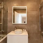 Barthelemy, Ericeira Luxury * Santo Isidoro