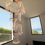Barthelemy, Ericeira Luxury וילה