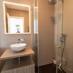 וילה Barthelemy, Ericeira Luxury