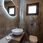 וילה Barthelemy, Ericeira Luxury Santo Isidoro