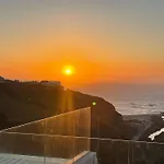 Barthelemy, Ericeira Luxury