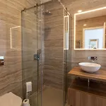 וילה Barthelemy, Ericeira Luxury *