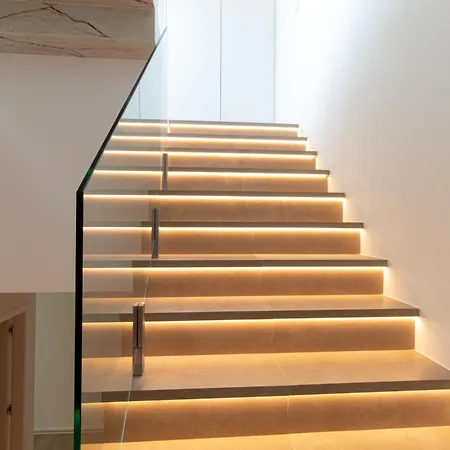 Barthelemy, Ericeira Luxury Santo Isidoro