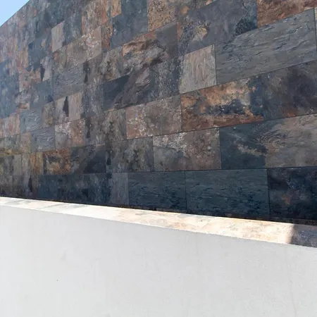 Barthelemy, Ericeira Luxury