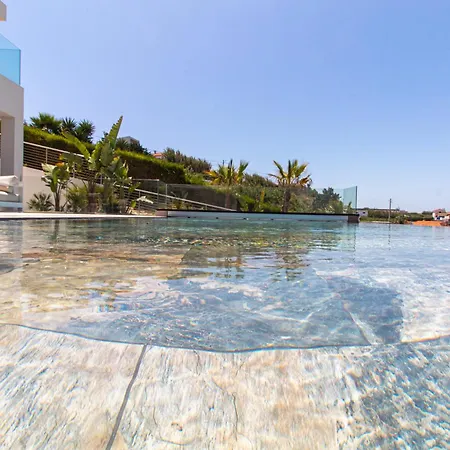 Barthelemy, Ericeira Luxury *