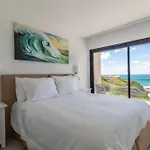 Barthelemy, Ericeira Luxury Villa Santo Isidoro