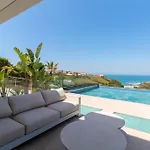 Barthelemy, Ericeira Luxury Villa
