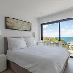 Barthelemy, Ericeira Luxury Villa