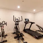 Villa Barthelemy, Ericeira Luxury