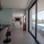Barthelemy, Ericeira Luxury