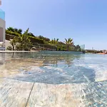 Barthelemy, Ericeira Luxury *