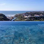 Villa Barthelemy, Ericeira Luxury