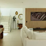 Barthelemy, Ericeira Luxury
