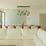 Barthelemy, Ericeira Luxury Villa