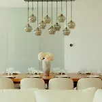 Barthelemy, Ericeira Luxury Villa