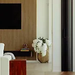 Barthelemy, Ericeira Luxury Villa Santo Isidoro