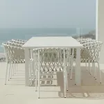 Villa Barthelemy, Ericeira Luxury Santo Isidoro