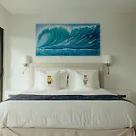 Barthelemy, Ericeira Luxury Villa Santo Isidoro