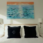 Barthelemy, Ericeira Luxury Santo Isidoro