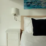 Barthelemy, Ericeira Luxury