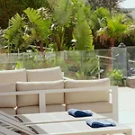 Barthelemy, Ericeira Luxury