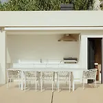 Barthelemy, Ericeira Luxury Villa