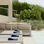 Villa Barthelemy, Ericeira Luxury Santo Isidoro