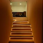 Villa Barthelemy, Ericeira Luxury Santo Isidoro