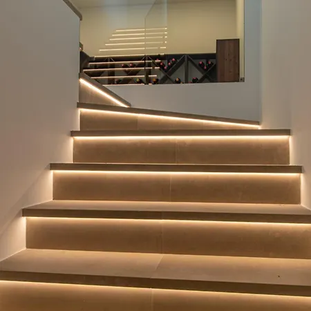 Barthelemy, Ericeira Luxury וילה *