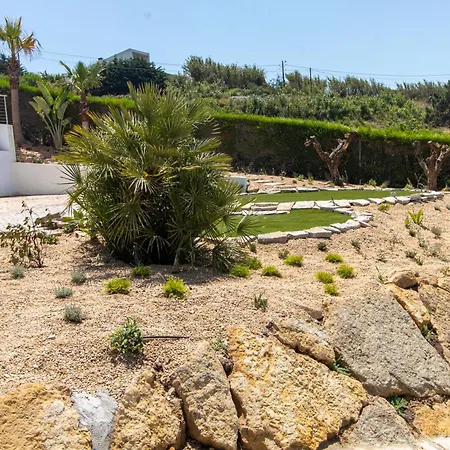 Barthelemy, Ericeira Luxury וילה Santo Isidoro