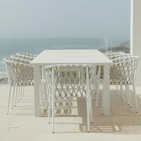 Vila Barthelemy, Luxury Ericeira