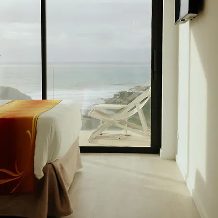 Vila Barthelemy, Luxury *