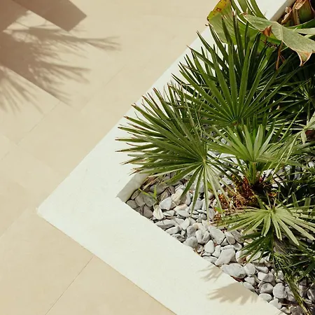 Vila Barthelemy, Luxury Ericeira