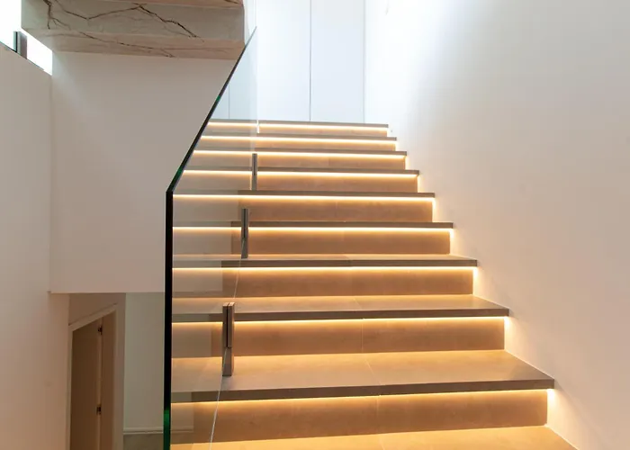 Barthelemy, Ericeira Luxury Santo Isidoro