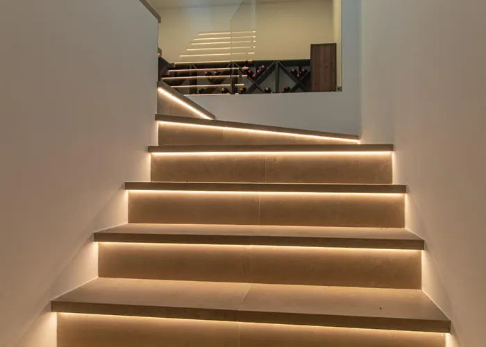 Barthelemy, Ericeira Luxury Villa *