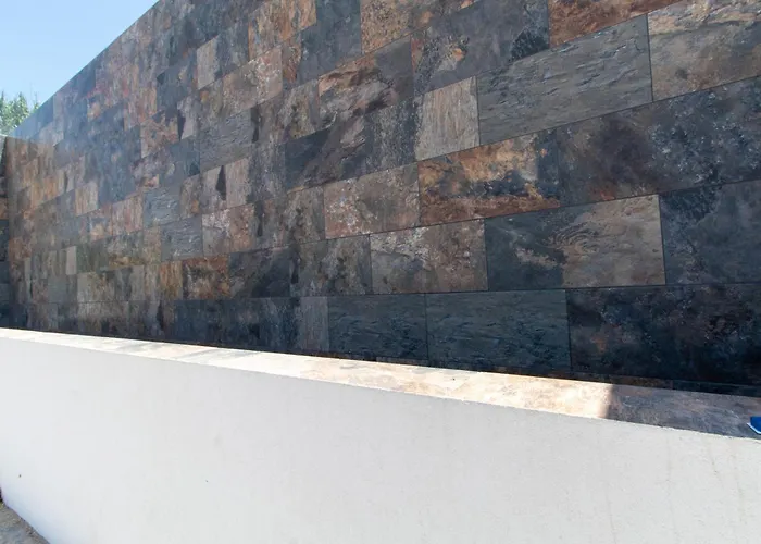 Barthelemy, Ericeira Luxury